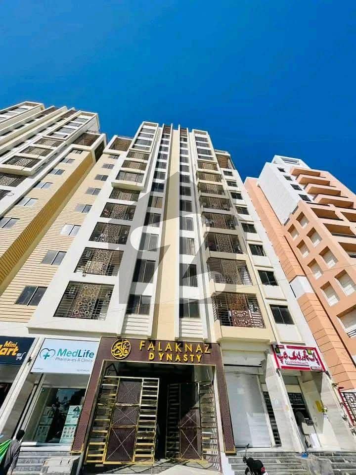 4bed dd duplex in falaknaz dynasty 4bed dd duplex in falaknaz dynasty