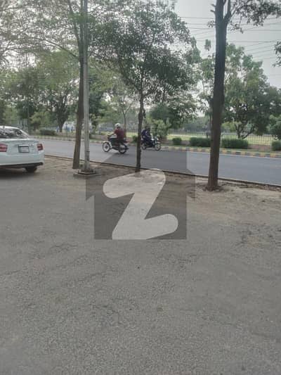واپڈا ٹاؤن فیز 1 - بلاک ای1 واپڈا ٹاؤن فیز 1,واپڈا ٹاؤن,لاہور میں 2 کنال رہائشی پلاٹ 6.5 کروڑ میں برائے فروخت۔