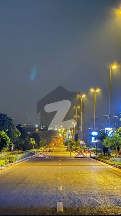 عمار