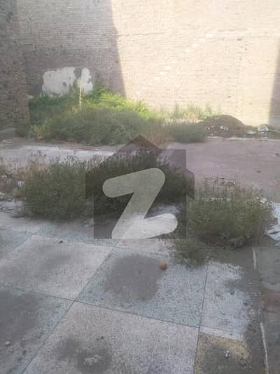 گُل