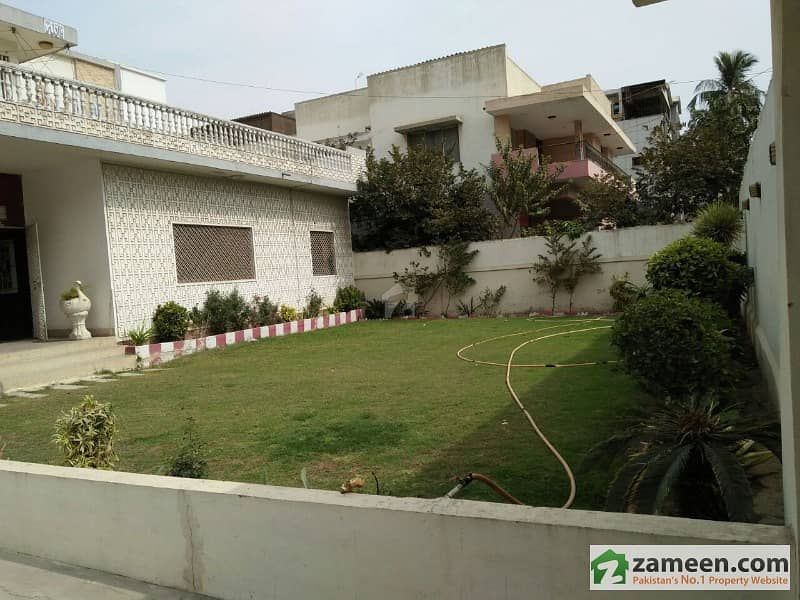 1 Unit House Is Available For Sale AlHilal Society, Karachi ID9547872