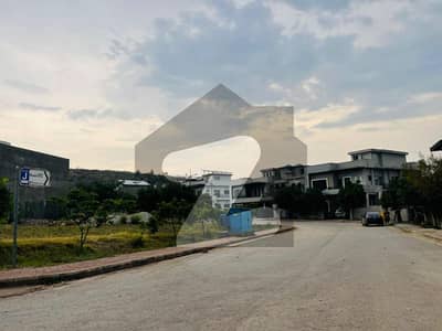 بحریہ