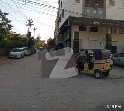 گلشنِ اقبال گلشنِ اقبال ٹاؤن,کراچی میں 10 مرلہ علاوہ 13.0 کروڑ میں برائے فروخت۔ گلشنِ اقبال گلشنِ اقبال ٹاؤن,کراچی میں 10 مرلہ علاوہ 13.0 کروڑ میں برائے فروخت۔