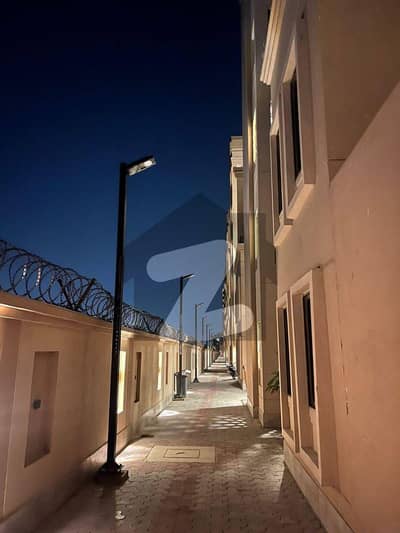 فلکناز