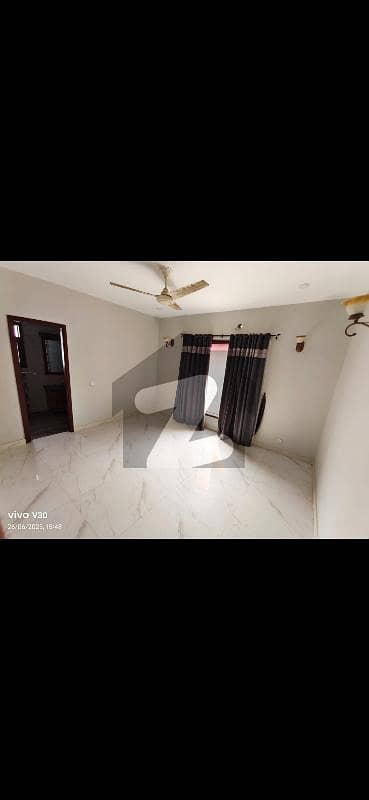 Bungalow For Sale Bungalow For Sale