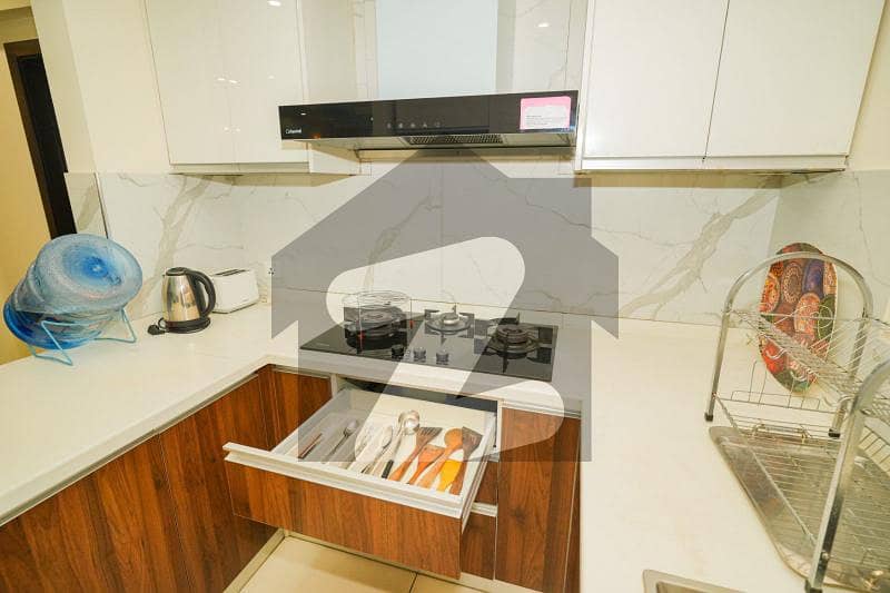 flate availble for rent on daily base flate availble for rent on daily base