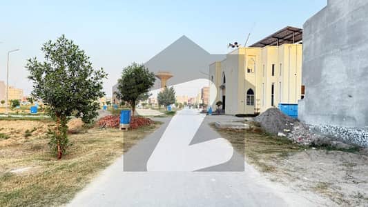 الکبیر