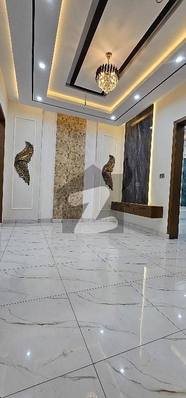 Ready To Rent A Upper Portion 4 Marla In G-13 Ready To Rent A Upper Portion 4 Marla In G-13