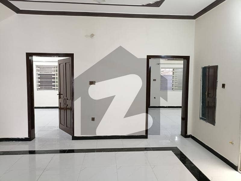7 Marla Beautiful Ground Portion Available For Rent 7 Marla Beautiful Ground Portion Available For Rent