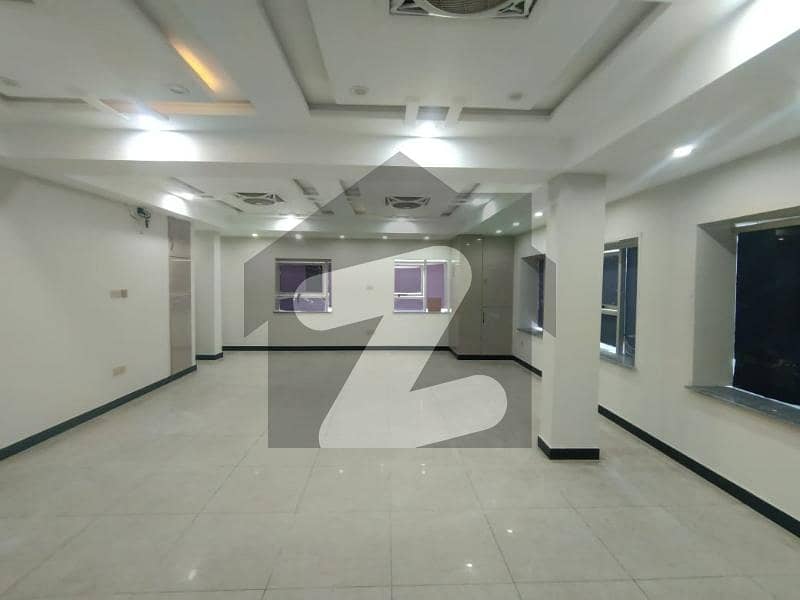 New Building 700 Sqft Commercial Space Available On Rent Located In F-8 Markaz New Building 700 Sqft Commercial Space Available On Rent Located In F-8 Markaz
