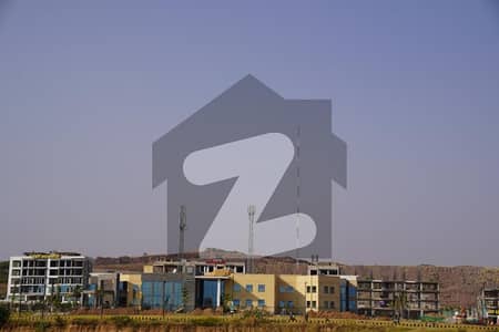 بحریہ