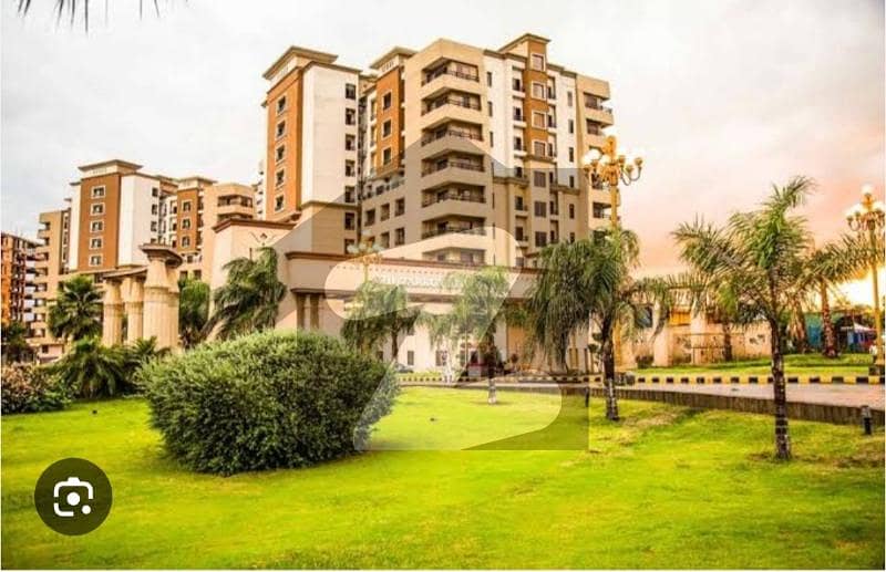 E block 2 bed Flat Zarkoon Heights direct owner E block 2 bed Flat Zarkoon Heights direct owner