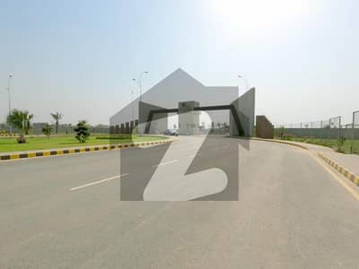 Hot Deal! Book Your Plot in Etihad Town Phase 3 20 Marla Files Available on Easy Installments! Hot Deal! Book Your Plot in Etihad Town Phase 3 20 Marla Files Available on Easy Installments!