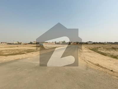 Hot Deal! Book Your Plot in Etihad Town Phase 3 5 to 40 Marla Files Available on Easy Installments!