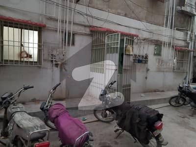 فیڈرل