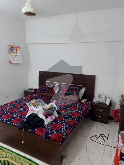 فیڈرل