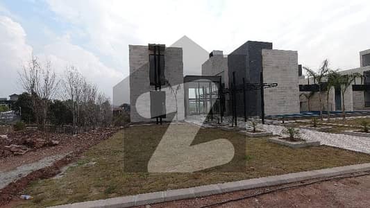 20 KANAL FARM FOR SALE