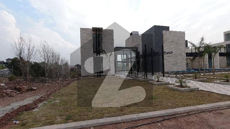 20 KANAL FARM FOR SALE 20 KANAL FARM FOR SALE