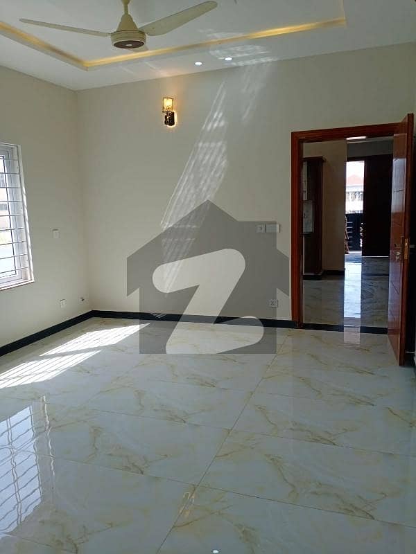 beautiful designer house available for rent beautiful designer house available for rent