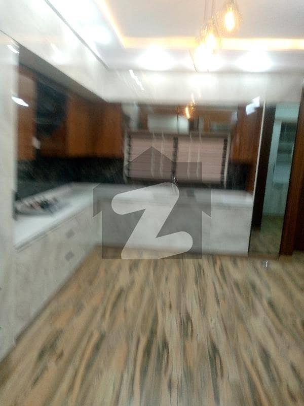 New House For Rent New House For Rent