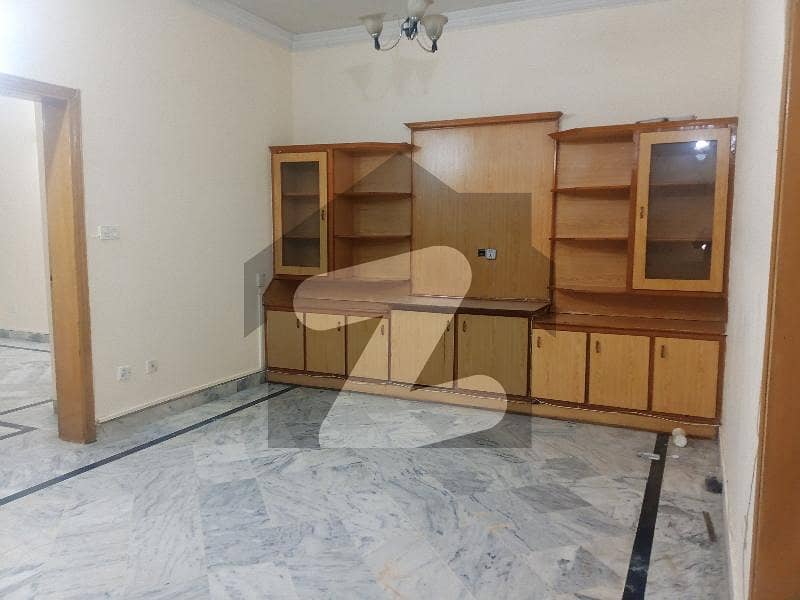 Upper Portion For Rent