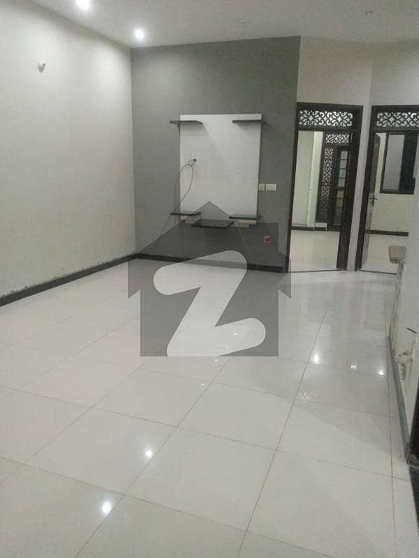 Portion Available For Rent Portion Available For Rent