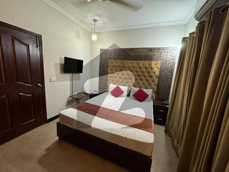 rooms for family rooms for family