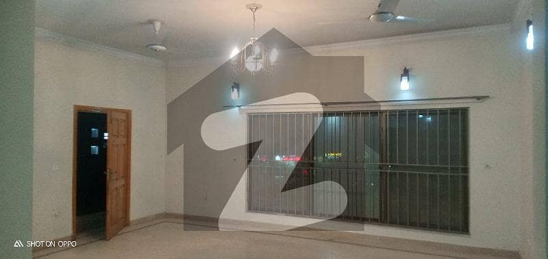 1 kanel Upper Portion For Rent G15 Islamabad 1 kanel Upper Portion For Rent G15 Islamabad