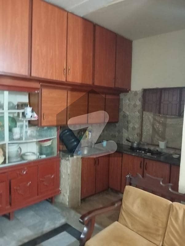 flat for rent flat for rent