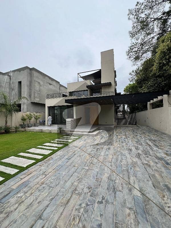 F-8 brand new House for Sale. F-8 brand new House for Sale.