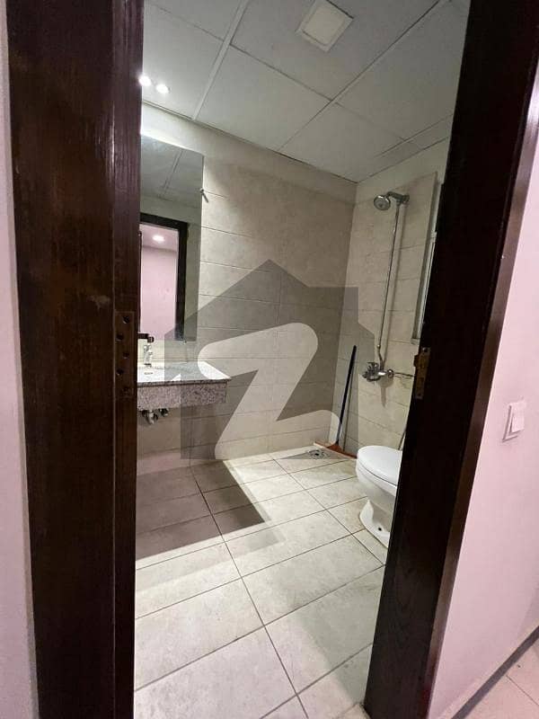 2 Bed Flat furnished Is For Sale In D17 Islamabad 2 Bed Flat furnished Is For Sale In D17 Islamabad