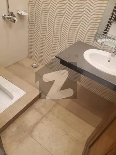 Vip Beautiful 5 Marla Upper Portion Is Available For Rent In Sabzazar Lhr