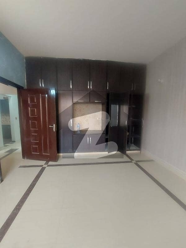 10 MARLA UPPER PORTION FOR RENT