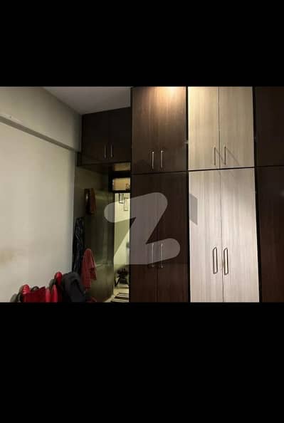 2 BED DD GROUND FLOOR FLAT FOR SALE IN BOUNDRY WALL GWALIOR CHS