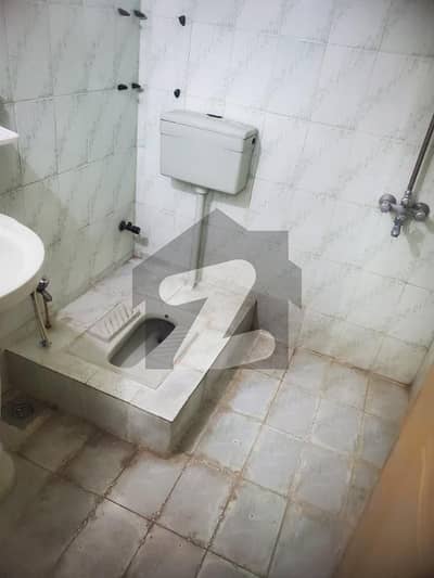 Vip beautiful 7.5 Marla Upper portion is available For Rent in Sabzazar P block Lahore Vip beautiful 7.5 Marla Upper portion is available For Rent in Sabzazar P block Lahore