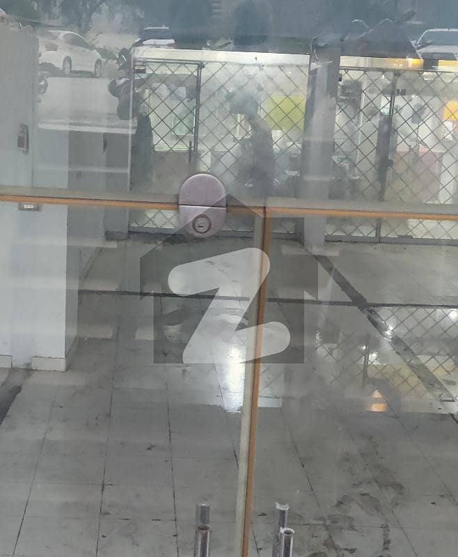 3 Basement Shops for Sale in Swiss Center D-12 Markaz Total 405 Sqft Demand PKR 3.5 Crore 3 Basement Shops for Sale in Swiss Center D-12 Markaz Total 405 Sqft Demand PKR 3.5 Crore