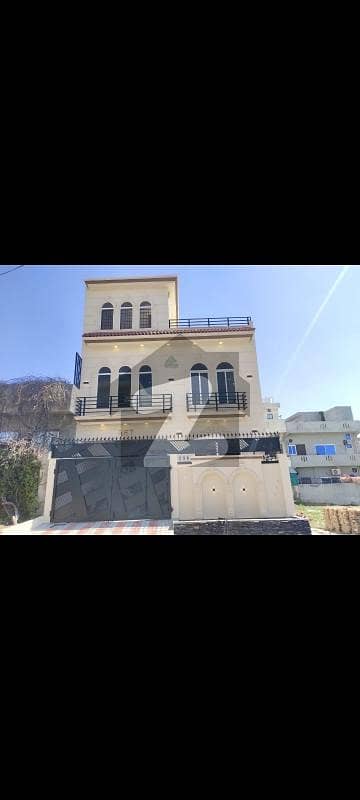 آئی