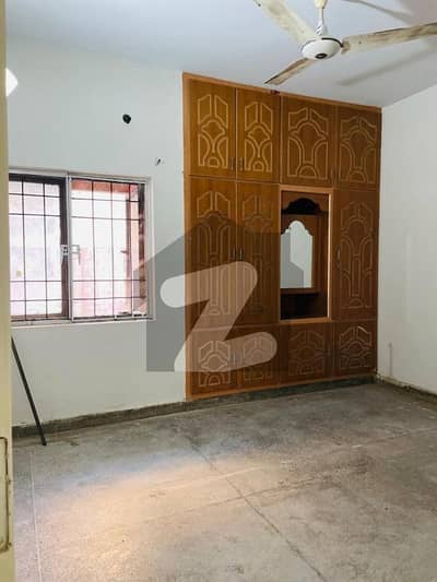 GROUND FLOOR E TYPE G11 APARTMENT