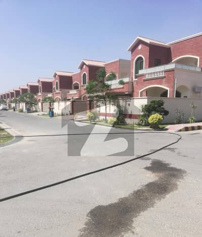Most ideal, prime lucrative location , worth living place for living