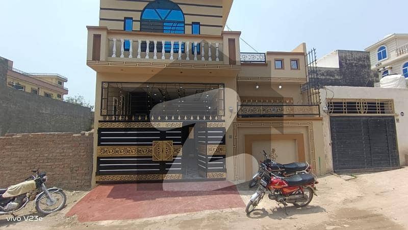 ثمر زر ہاؤسنگ سوسائٹی راولپنڈی میں 2 کمروں کا 5 مرلہ مکان 1.0 کروڑ میں برائے فروخت۔ ثمر زر ہاؤسنگ سوسائٹی راولپنڈی میں 2 کمروں کا 5 مرلہ مکان 1.0 کروڑ میں برائے فروخت۔