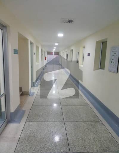 Running  Pharmaceutical  Unit For Rent