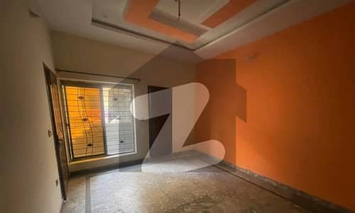 Property For rent In Marghzar Officers Colony Marghzar Officers Colony Is Available Under Rs. 35000