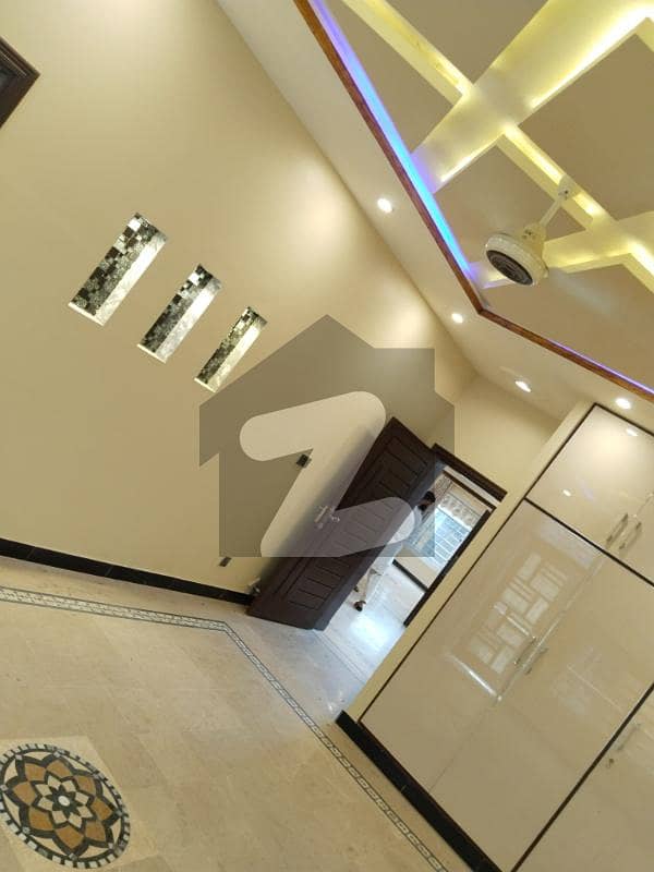 I-10/1 Upper Portion For Rent I-10/1 Upper Portion For Rent