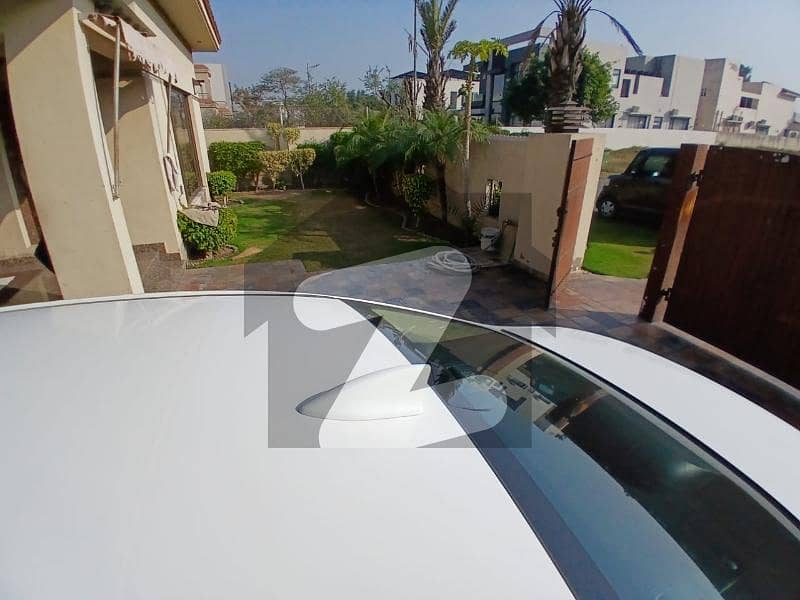 DHA Phase 6 Low Price House K Block DHA Phase 6 Low Price House K Block