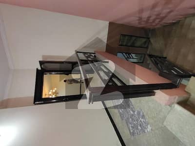 Brand New Portion For Rent In Lahore Medical Society Near To Commercial Market Bijli Pani Gass Available Brand New Portion For Rent In Lahore Medical Society Near To Commercial Market Bijli Pani Gass Available