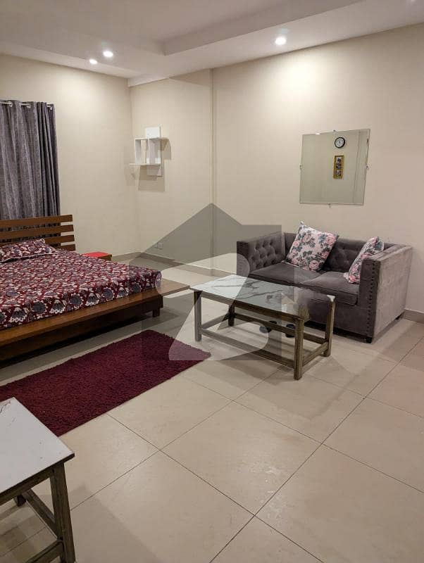 Cube Studio Furnished Apartment Bahria Enclave Islamabad Cube Studio Furnished Apartment Bahria Enclave Islamabad