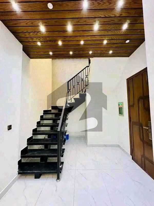 Luxury Upper Portion For Rent Luxury Upper Portion For Rent