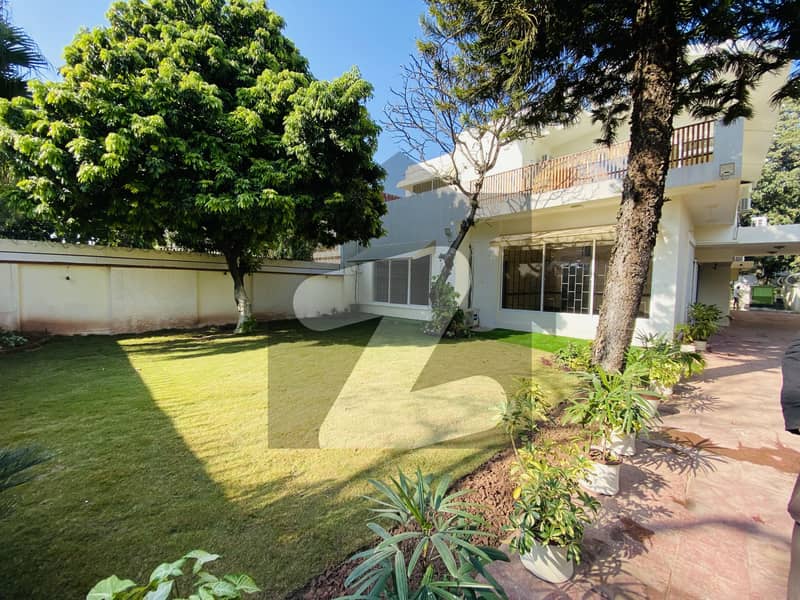 Beautiful house available for rent on prime location Beautiful house available for rent on prime location