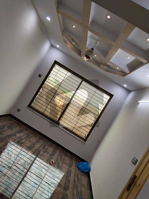 I-10/2 Upper Portion For Rent I-10/2 Upper Portion For Rent