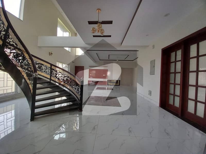 Dha Kanal Owner build house Tiled Flooring For Rent Dha Kanal Owner build house Tiled Flooring For Rent